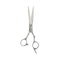 Ikonic Professional Pro Craft Hair Cutting Scissor IKTK-105F