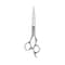Ikonic Professional Pro Craft Hair Cutting Scissor IKTK-105F