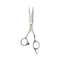 Ikonic Professional Pro Craft Hair Cutting Scissor IKTK-118W