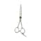 Ikonic Professional Pro Craft Hair Cutting Scissor IKTK-170