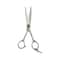 Ikonic Professional Pro Craft Hair Cutting Scissor IKTK-170