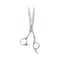 Ikonic Professional Pro Craft Hair Cutting Scissor IKTK-113