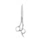Ikonic Professional Pro Craft Hair Cutting Scissor IKTK-113