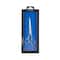 Ikonic Professional Artistic Hair Cutting Scissor IKTC-03