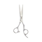 Ikonic Professional Artistic Hair Cutting Scissor IKTC-03