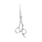 Ikonic Professional Artistic Hair Cutting Scissor IKTC-03