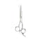 Ikonic Professional Artistic Hair Cutting Scissor IKTC-15