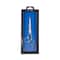 Ikonic Professional Artistic Hair Cutting Scissor IKTC-15