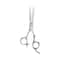 Ikonic Professional Artistic Hair Cutting Scissor IKTC-15