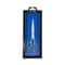 Ikonic Professional Artistic Hair Cutting Scissor IKTC-05