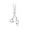 Ikonic Professional Artistic Hair Cutting Scissor IKTC-05