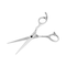 Ikonic Professional Scissor IK-J-55