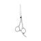 Ikonic Professional Scissor IK-J-55