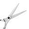 Ikonic Professional Scissor IK-J-55