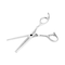 Ikonic Professional Scissor Thinning IK-J30