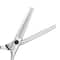 Ikonic Professional Scissor Thinning IK-J30