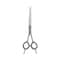 Ikonic Professional Scissor A-50