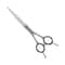 Ikonic Professional Scissor A-50