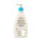 Aveeno Baby Daily Moisture Wash & Shampoo (532 ml)