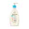 Aveeno Baby Daily Moisture Lotion (532 ml)