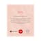 Aveeno Baby Daily Moisture Hydrating Facial Gel (60 g)