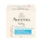 Aveeno Baby Daily Moisture Hydrating Facial Gel (60 g)
