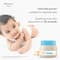 Aveeno Baby Daily Moisture Hydrating Facial Gel (60 g)