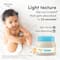Aveeno Baby Daily Moisture Hydrating Facial Gel (60 g)