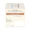 Aveeno Baby Daily Moisture Hydrating Facial Gel (60 g)