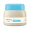 Aveeno Baby Daily Moisture Hydrating Facial Gel (60 g)