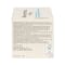 Aveeno Baby Daily Moisture Hydrating Facial Gel (60 g)