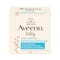 Aveeno Baby Daily Moisture Hydrating Facial Gel (60 g)