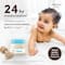 Aveeno Baby Daily Moisture Hydrating Facial Gel (60 g)