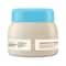 Aveeno Baby Daily Moisture Hydrating Facial Gel (60 g)