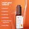 Plum Calendula & 10% Vitamin C Barrier Boosting + Glow Serum (30 ml)