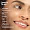 Plum Calendula & 10% Vitamin C Barrier Boosting + Glow Serum (30 ml)