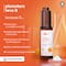 Plum Calendula & 10% Vitamin C Barrier Boosting + Glow Serum (30 ml)