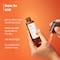 Plum Calendula & 10% Vitamin C Barrier Boosting + Glow Serum (30 ml)