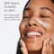 CLINIQUE Smart Clinical Repair Wrinkle Correcting Cream with SPF 30 (50 ml)