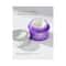 CLINIQUE Smart Clinical Repair Wrinkle Correcting Cream with SPF 30 (50 ml)