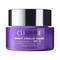 CLINIQUE Smart Clinical Repair Wrinkle Correcting Cream with SPF 30 (50 ml)