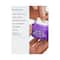 CLINIQUE Smart Clinical Repair Wrinkle Correcting Cream with SPF 30 (50 ml)