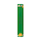 Marc Jacobs Daisy Wild Eau So Intense Eau De Parfum Pen Spray (10 ml)