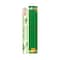 Marc Jacobs Daisy Wild Eau So Intense Eau De Parfum Pen Spray (10 ml)
