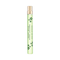 Marc Jacobs Daisy Wild Eau So Intense Eau De Parfum Pen Spray (10 ml)