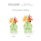 Marc Jacobs Daisy Wild Eau So Intense Eau De Parfum Pen Spray (10 ml)