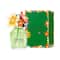 Marc Jacobs Daisy Wild Eau So Intense Eau De Parfum (100 ml)