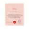 Marc Jacobs Daisy Wild Eau So Intense Eau De Parfum (100 ml)