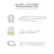 Marc Jacobs Daisy Wild Eau So Intense Eau De Parfum (100 ml)