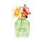 Marc Jacobs Daisy Wild Eau So Intense Eau De Parfum (100 ml)